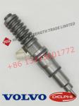 Good Quality Diesel Fuel Injector 03829087 BEBE4C08001 3803637 3829087