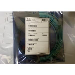 Quality Cisco Active Optical Cable Sfp-25g-Aoc10m wholesale
