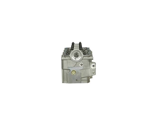 908018AMC Cylinder Head For VW CY JK RA 068103351AF 068103351AA 068103351AB