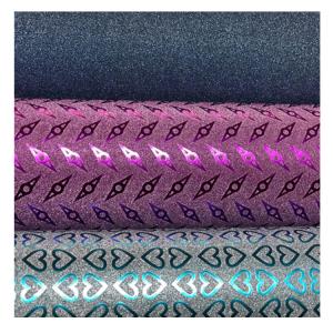 Quality Metallized Thermal Lamination Film Roll For Textile Packaging wholesale