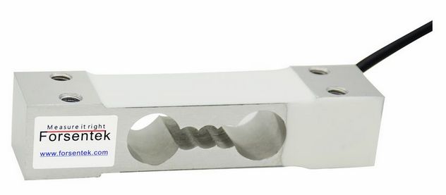 20 lb load cell 20 lbs
