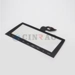 Car Automotive I103FGT02 Hyundai Kia KX3 Capacitive Touch Screen GPS Navigation