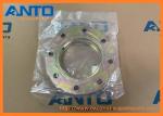 4314601 Cap-Bearing Excavator Bearing Fitting For HITACHI 950 GC
