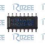 MAX232IDR