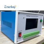 Lifepo4 Battery Repair Machine 2-24S 4A Lithium Battery Full Automatic Discharge
