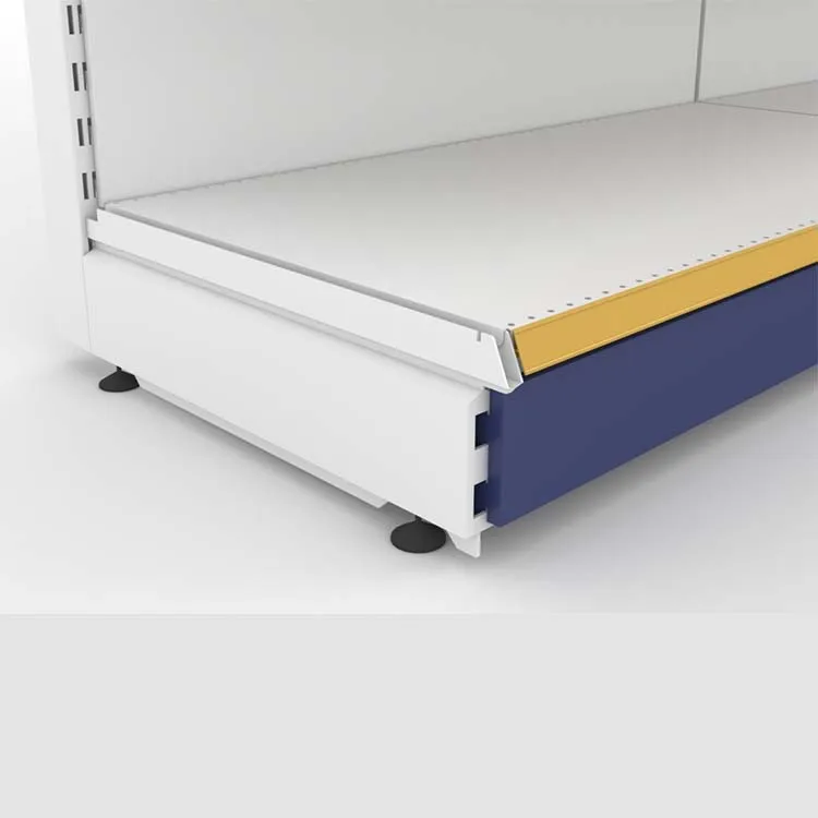 New customized Innovative Product Best Selling For Grocery Store Shelves