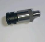 1089062533 Metal Pressure Sensor Air Compressor Spare Parts