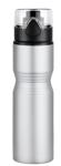 Wide Mouth 850ml Sport Bottle with sublimation coating
