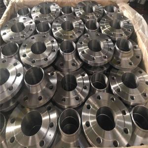 Quality carbon steel 4-way cross pipe fitting Carbon steel elbow\/bend CARBON STEEL EQUAL TEE carbon steel p265gh flange Carbon wholesale
