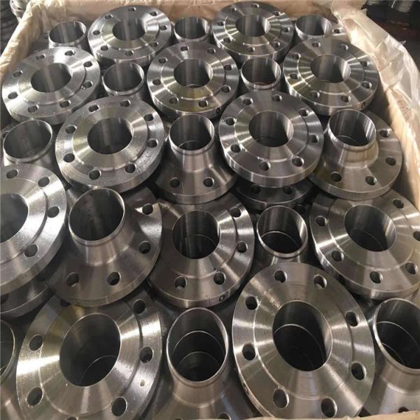 carbon steel 4-way cross pipe fitting Carbon steel elbow\/bend CARBON STEEL