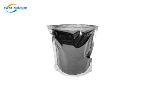 Quality Polyurethane Hot Melt Glue Powder Washing Resistance 40 Degree wholesale