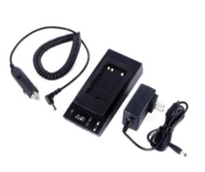 Quality GKL221 Total Station Battery Charger GEB241 Survey Instrument Accessory wholesale