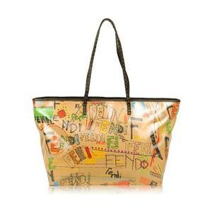 Quality PVC shopping bag /PVC beach bags wholesale