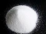 NaClO2 Sodium Chlorite Disinfection Powder 90.44 Molecular Weight