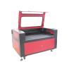 Buy cheap 80w MDF Co2 Laser Cutting Machine Acrylic Rdcam Plastic Engraving Machine from wholesalers