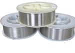 0.4mm Bright And Soft 201 304 Grade Welding Stainless Steel Wire