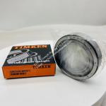 TIMKEN Tapered Roller Bearing LM603049/LM603012