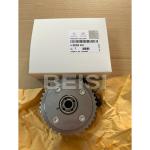 0805K2 Camshaft Adjuster For BMW Mini Citroen Peugeot 1.4l 1.6l
