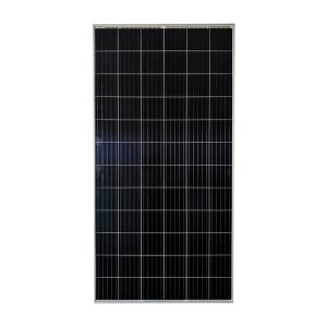 Quality Home Use Sunpower Mono Pv Module 390W Crystalline Cells IP68 wholesale