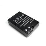 7.4V 1480mAh Samsung 7.4 V Lithium Battery Pack
