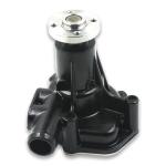 4TNE88 Isuzu Diesel Water Pump High Precision Energy Efficient For Yanmar Diesel
