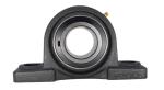 3" Steel Pillow Block Bearings UCP215-48 VPS-248 Brand UCP215-300T