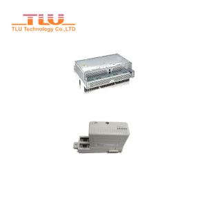 Quality ABB PLC Module NKHS03-15 BAILEY-INFI90 Module Cable wholesale