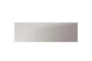ISO SGS Galvanized Steel Plate 1100 Aluminum Sheet Insulation Material