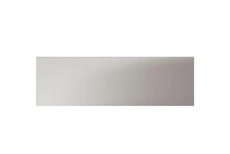 Cheap ISO SGS Galvanized Steel Plate 1100 Aluminum Sheet Insulation Material for sale