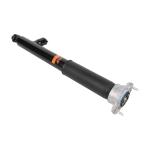37121091571 37121091572 Front Shock Absorber for BMW E38