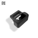 INCA SA007 Customization Motorcycle instrument stand Fit:Softail-universal