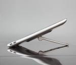 21.5" All In One Touch Android Tablet PC
