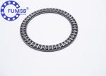 Axk 3047 Thrust Needle Roller And Cage Assemblies