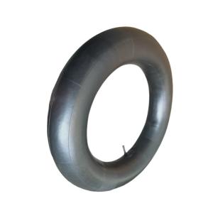 Quality Off Road And Road Motorcycle Inner Tubes 4.50-12 Motorcycle Tyre Inner Tubes wholesale