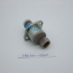 ORTIZ Toyota SCV 294200-0300 Fuel Suction Control Valve 294200-0301 294200