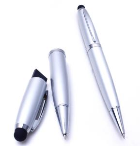 Quality 3 in 1 multifuntional stylus usb pendrive wholesale
