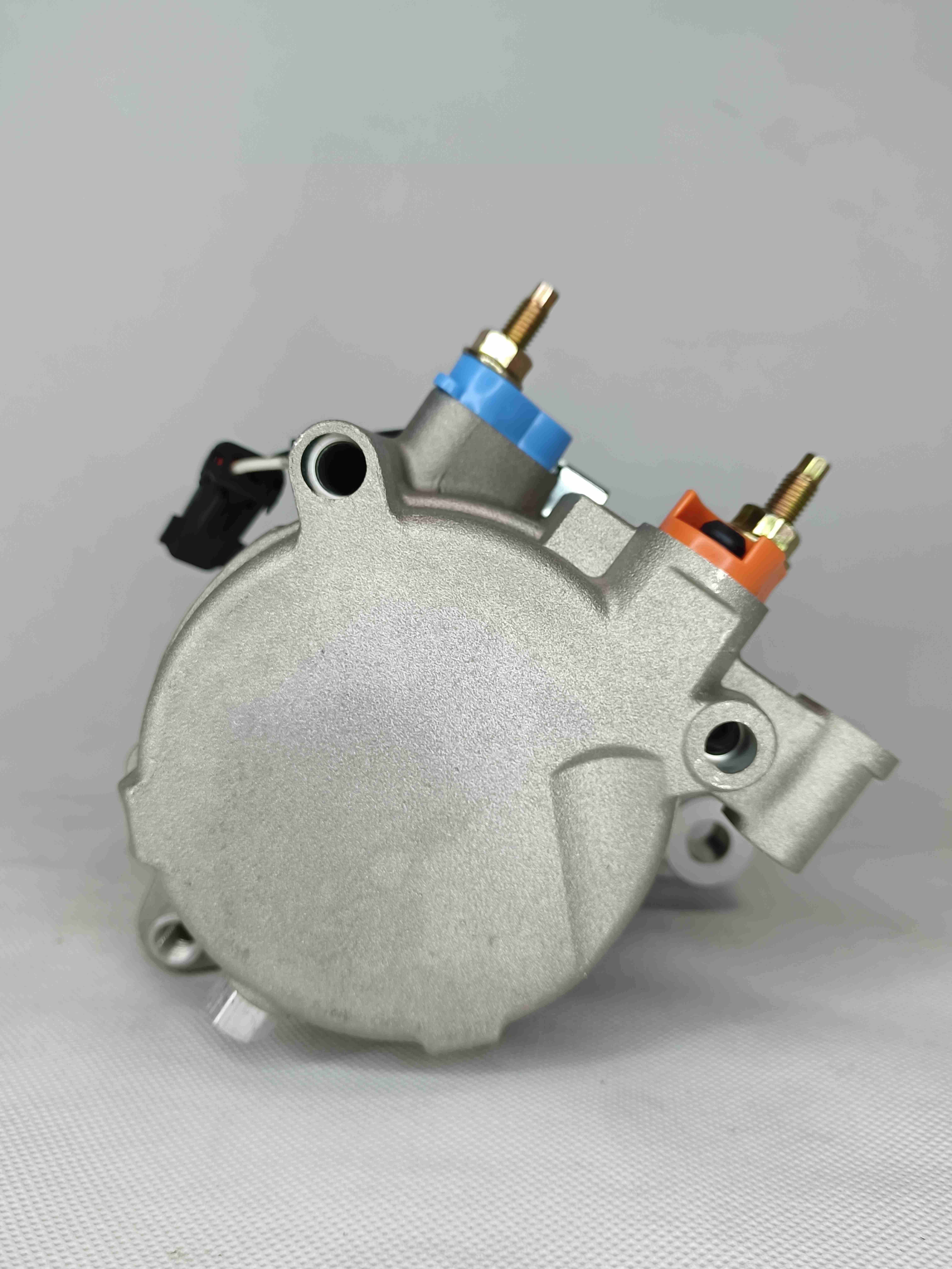 Auto AC Conditioning Compressor For Jeep Liberty OEM 55111400AA DS57004