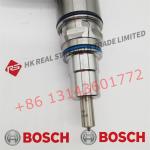 Genuine Bosch Diesel Fuel Unit Injector 0414701092 0414701043 1734493