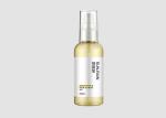 Soft Light Oil fine mist sprayer plastic automatic sprayer 0.13cc SR-616