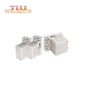 Quality ABB 3BSE040364R1 TU834 wholesale