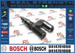 DIESEL FUEL INJECTOR 0414701068 0414701060 0414701035 0414701069 1942702 1487472