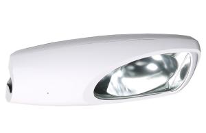 Quality Outdoor Waterproof HID Street Light 2x250W Double-ended Lamps wholesale