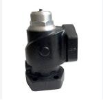 23521297 OEM New Condition Air Compressor Oil Shut-Off Valve Industrial Filter