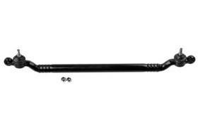 Quality BMW 32211138855 Chassis Parts Tie Rod Assembly wholesale
