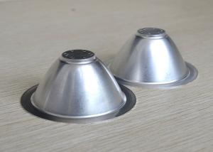 Quality SUS304 Deep Drawn Stainless Steel Parts wholesale