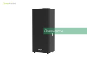 Quality Impressive Program Aroma Dispenser For Aroma Essential Oil 12 Months Warranty wholesale