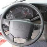 Rushed Onsite Installation Heavy Truck 50 Ton Sino Howo Dump Truck with WEICHAI