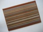 slippery surface Anti-slip Mat(PEAL) PEAL-001