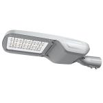 180W Outdoor LED Street Lights Lorawan Smart Control System Zhaga