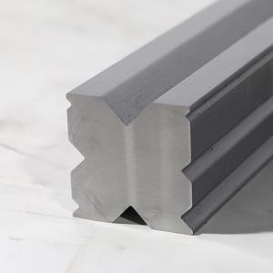 Quality Durable Press Brake Die CNC Hydraulic Press Brake Moulds wholesale